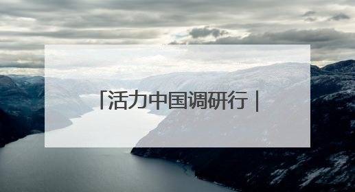 活力中国调研行｜安徽芜湖：在机器人生产企业埃夫特看“中国智造”